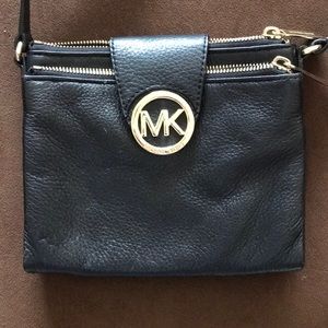 Micheal Kors crossbody